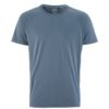 CORE Unify Training Tee M