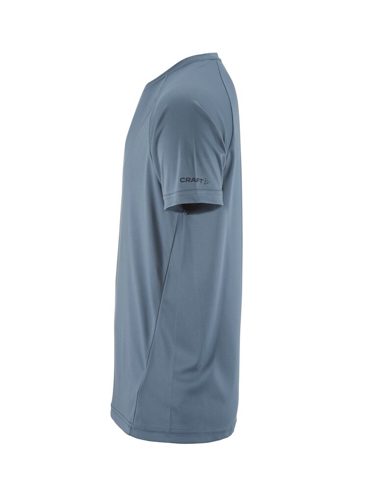 1909878-376000_Core-Unify-Training-Tee-M_Left