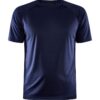 CORE Unify Training Tee M