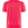 1909878-410000_Core-Unify-Training-Tee-M_Back