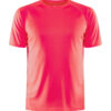 CORE Unify Training Tee M