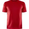 CORE Unify Training Tee M