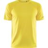 CORE Unify Training Tee M