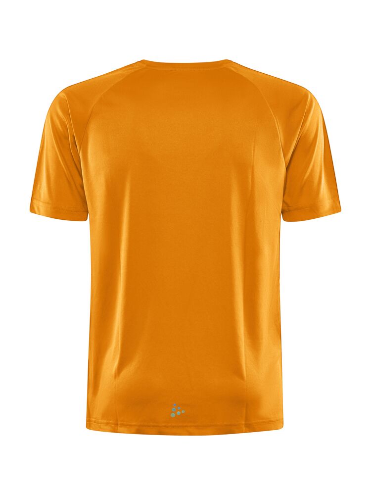 1909878-560000_Core-Unify-Training-Tee-M_Back