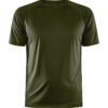 CORE Unify Training Tee M