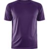 CORE Unify Training Tee M