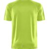 1909878-851000_Core-Unify-Training-Tee-M_Back