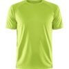 CORE Unify Training Tee M