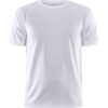 CORE Unify Training Tee M