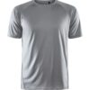 CORE Unify Training Tee M