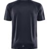 1909878-995000_Core-Unify-Training-Tee-M_Back