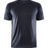 CORE Unify Training Tee M