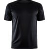 CORE Unify Training Tee M