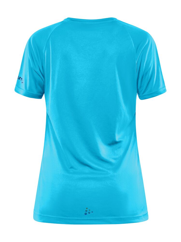 1909879-333000_Core-Unify-Training-Tee-W_Back