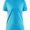 CORE Unify Training Tee W