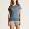 1909879-376000_CORE-Unify-Training-Tee-W_closeup3