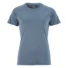 CORE Unify Training Tee W