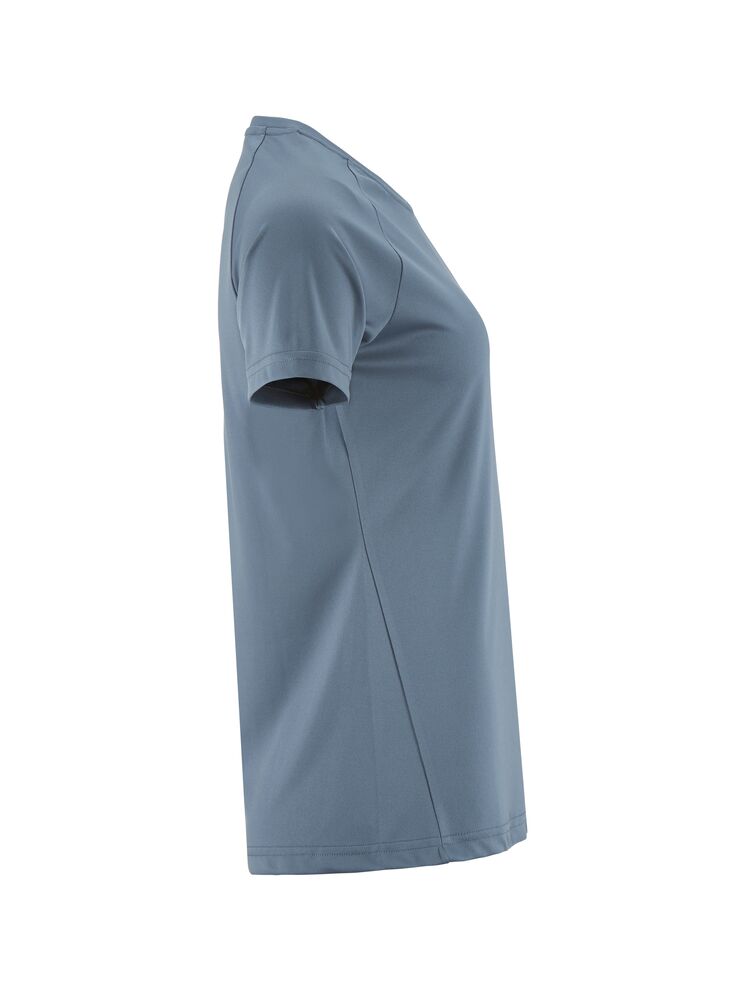 1909879-376000_Core-Unify-Training-Tee-W_Right