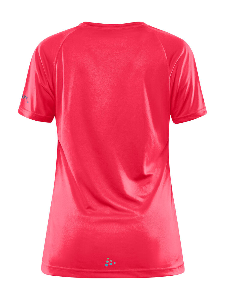 1909879-410000_Core-Unify-Training-Tee-W_Back