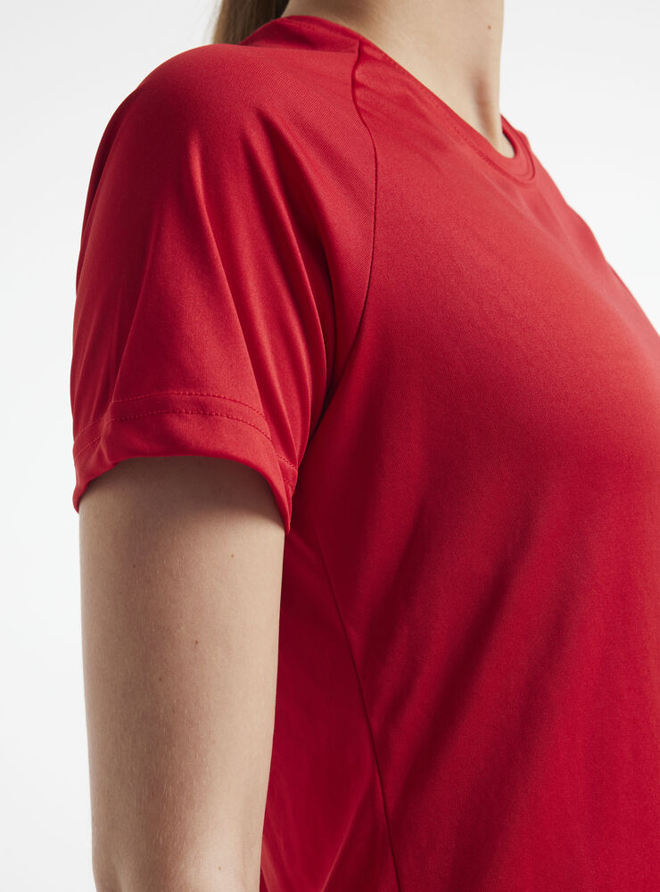 1909879-430000_Core-Unify-Training-Tee-W_Closeup3