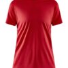 CORE Unify Training Tee W