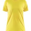 CORE Unify Training Tee W
