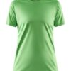 CORE Unify Training Tee W