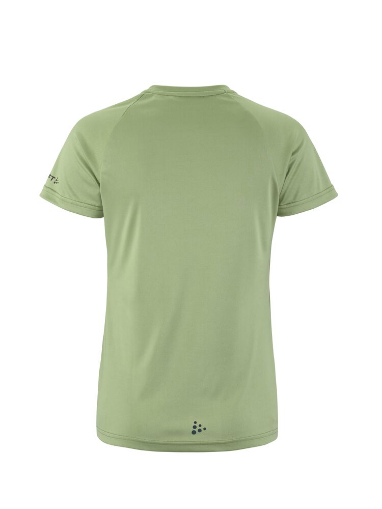 1909879-622000_Core-Unify-Training-Tee-W_Back