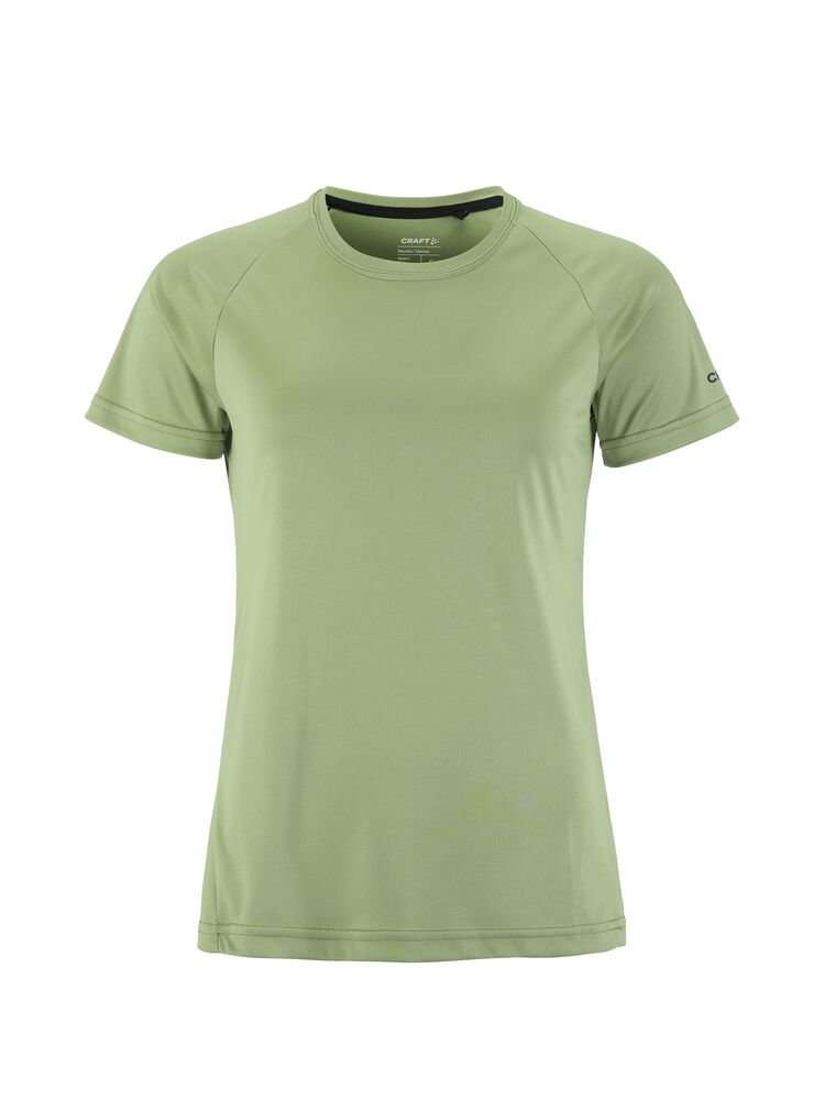 Variation picture for Jade Variation picture for Jade