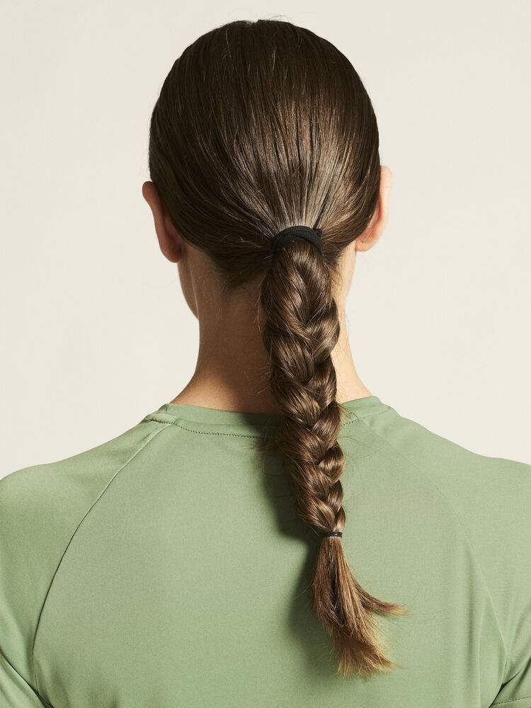 1909879-622000_Core-Unify-Training-Tee-W_closeup6