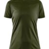 CORE Unify Training Tee W