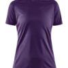 CORE Unify Training Tee W