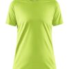 CORE Unify Training Tee W