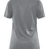 1909879-935000_Core-Unify-Training-Tee-W_Back