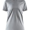 CORE Unify Training Tee W