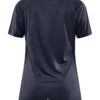 1909879-995000_Core-Unify-Training-Tee-W_Back