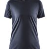CORE Unify Training Tee W