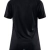 1909879-999000_Core-Unify-Training-Tee-W_Back