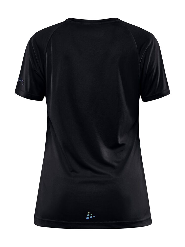 1909879-999000_Core-Unify-Training-Tee-W_Back