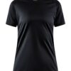 CORE Unify Training Tee W
