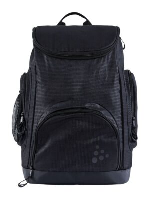 Transit Equipment Bag 38 L