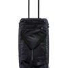Transit Roll Bag 115 L