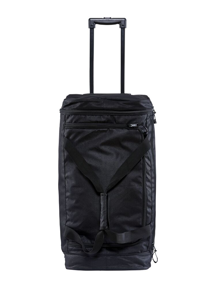 Transit Roll Bag 115 L
