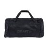 Transit Roll Bag 115 L