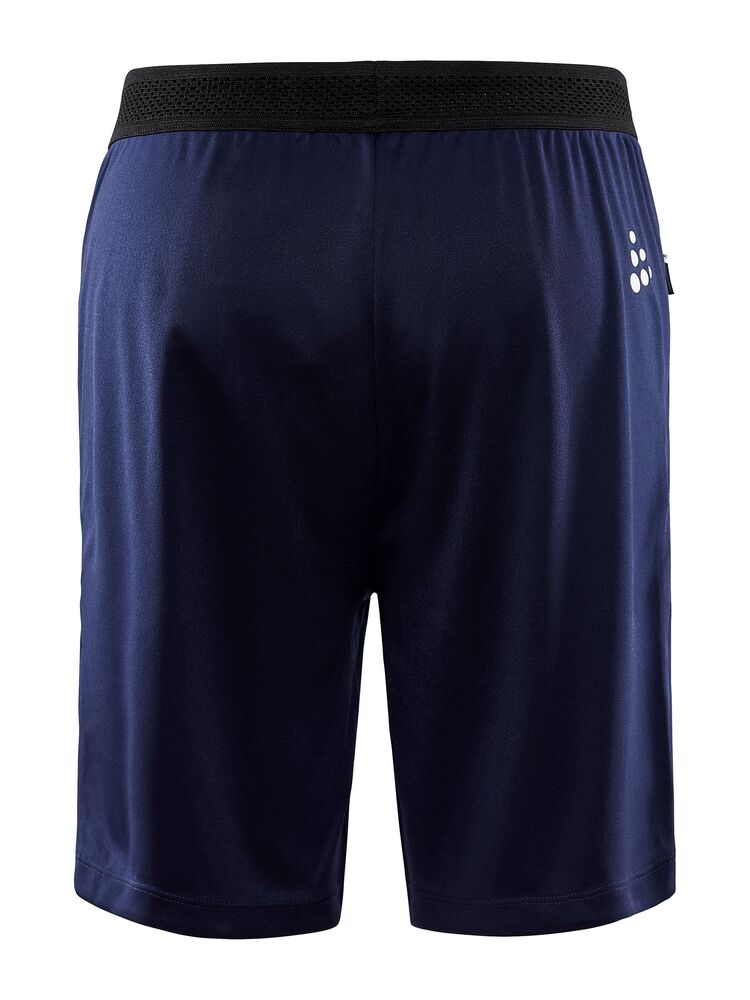 1910150-390000_Evolve-Zip-Pocket-Shorts-JR_Back