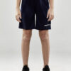 1910150-390000_Evolve-Zip-Pocket-Shorts-JR_Closeup1