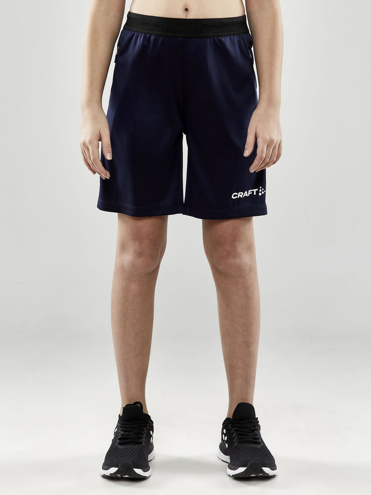 1910150-390000_Evolve-Zip-Pocket-Shorts-JR_Closeup1