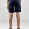 1910150-390000_Evolve-Zip-Pocket-Shorts-JR_Closeup3