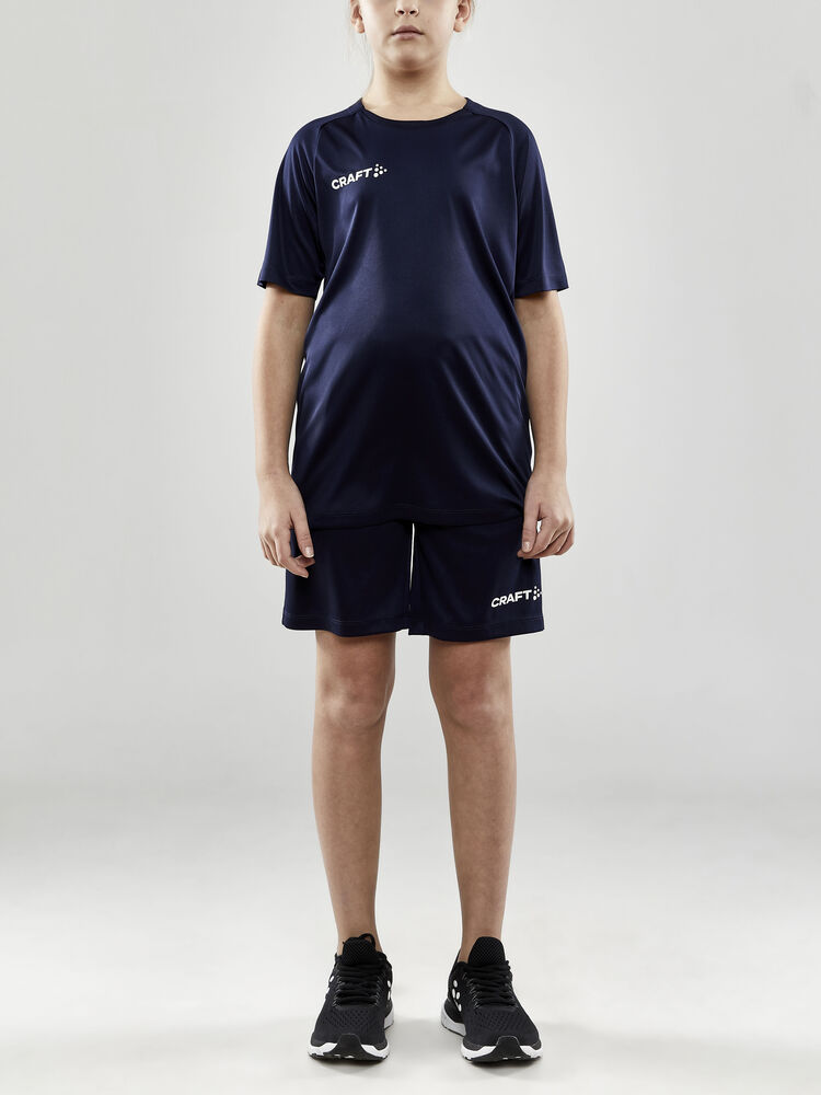 1910150-390000_Evolve-Zip-Pocket-Shorts-JR_Closeup4