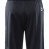 1910150-995000_Evolve-Zip-Pocket-Shorts-JR_Back